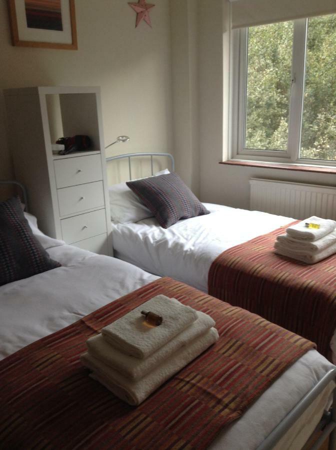 High View Stylish Apartment Brighton Екстер'єр фото